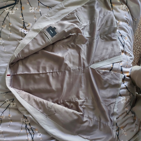 Mexx blazer/jacket - Picture 5 of 5